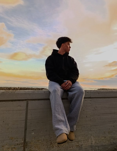 <em><strong>Lucas P.</strong></em>